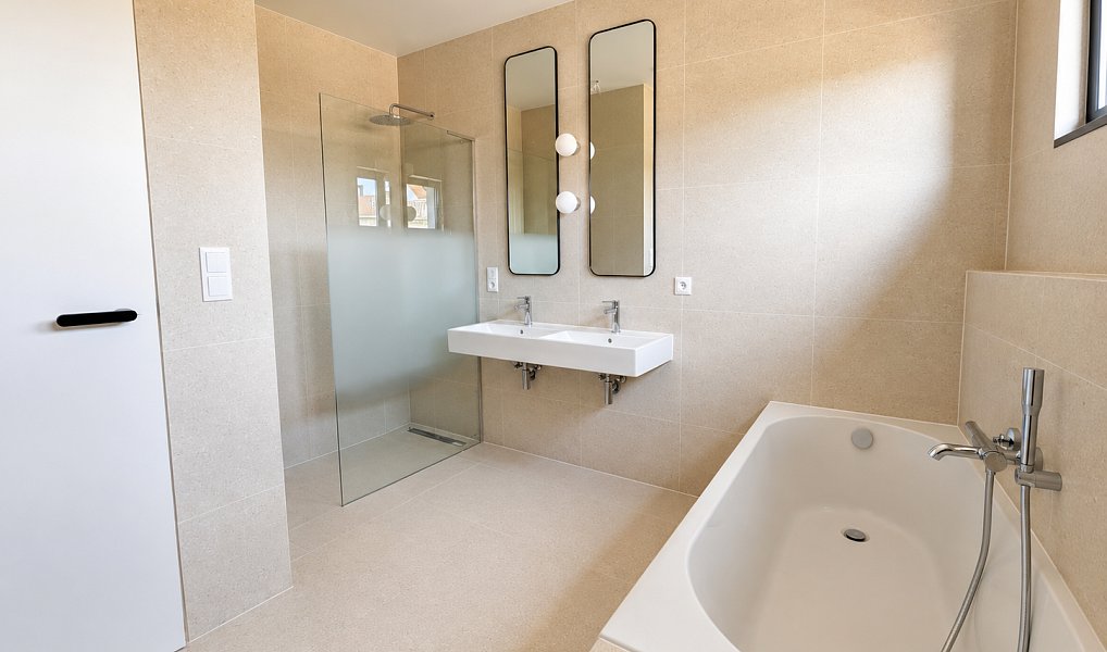 Prodej domu 124 m², Pečky – náhled fotky 18