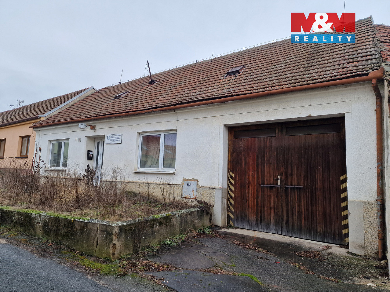 Prodej domu 380 m² s pozemkem 971 m² — photo 2