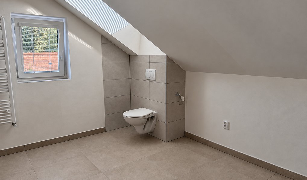 Pronájem bytu 1+kk 45 m², Čáslav – náhled fotky 5
