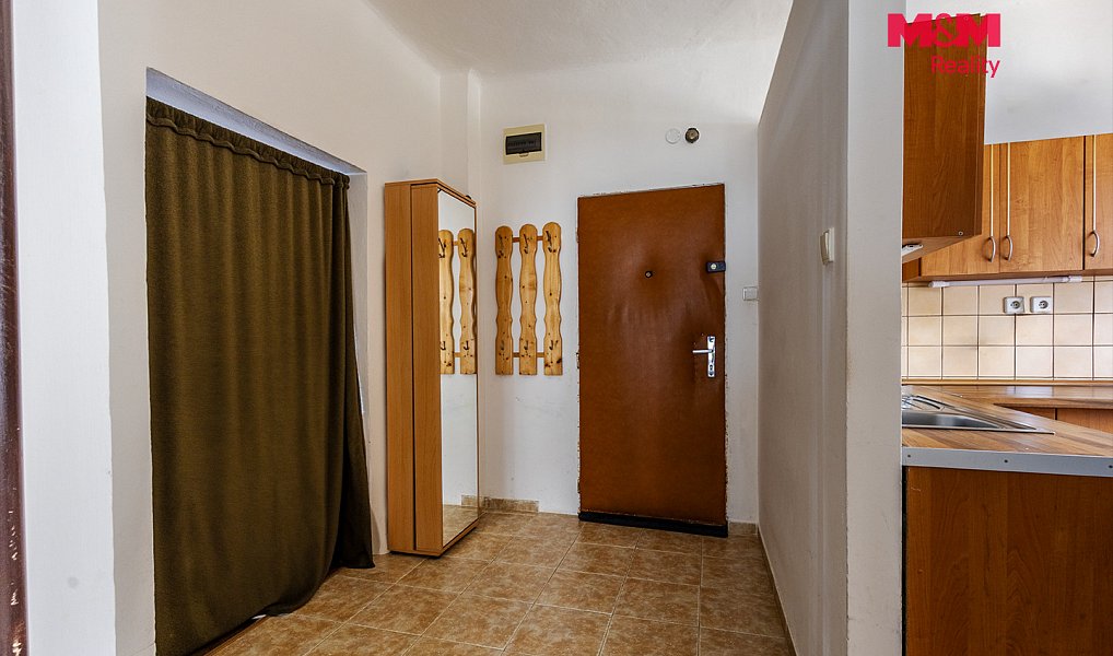 Prodej bytu 3+kk 77 m², Liberec – náhled fotky 11