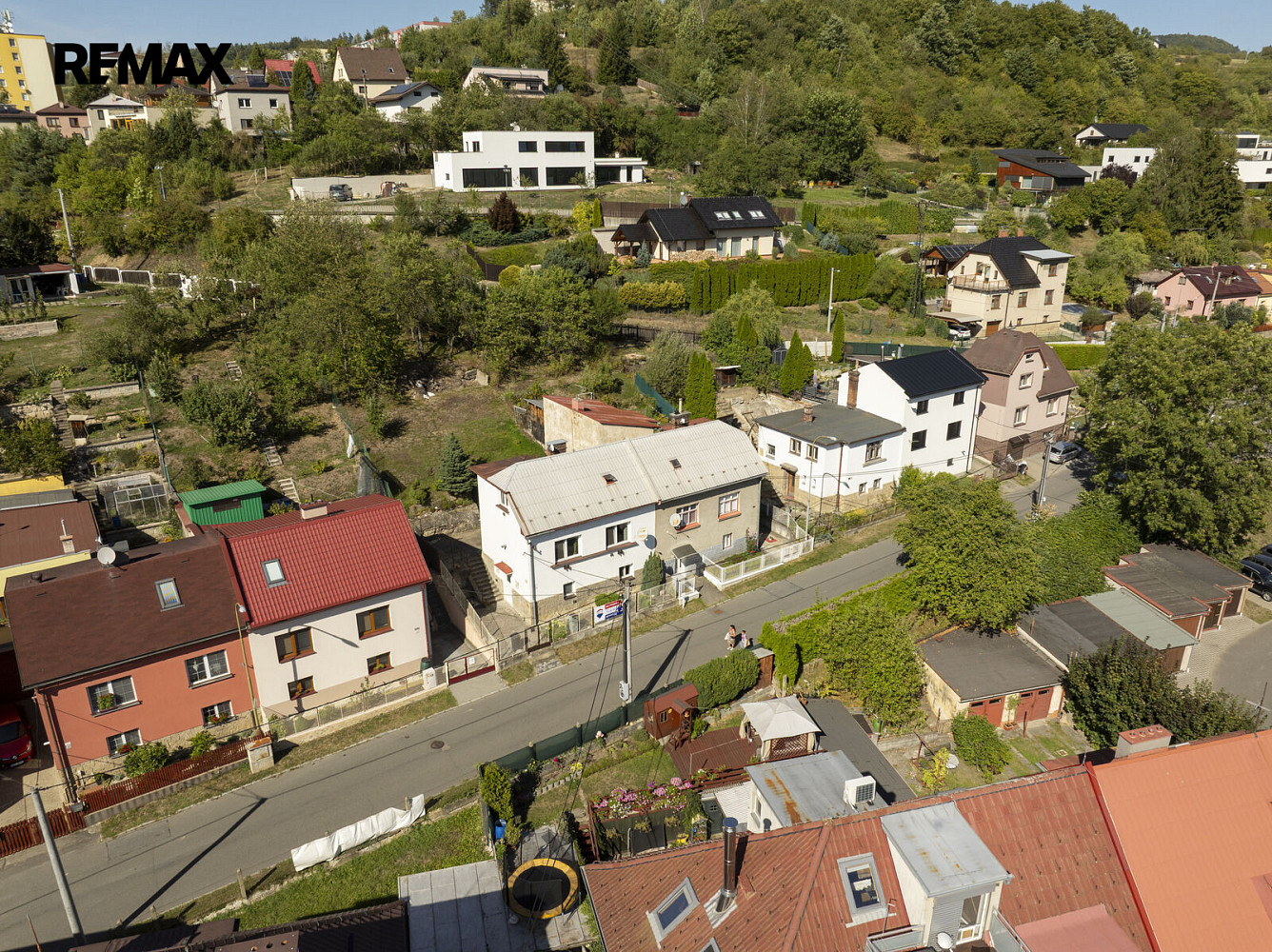 Prodej domu 110 m² s pozemkem 429 m² – fotografie 4