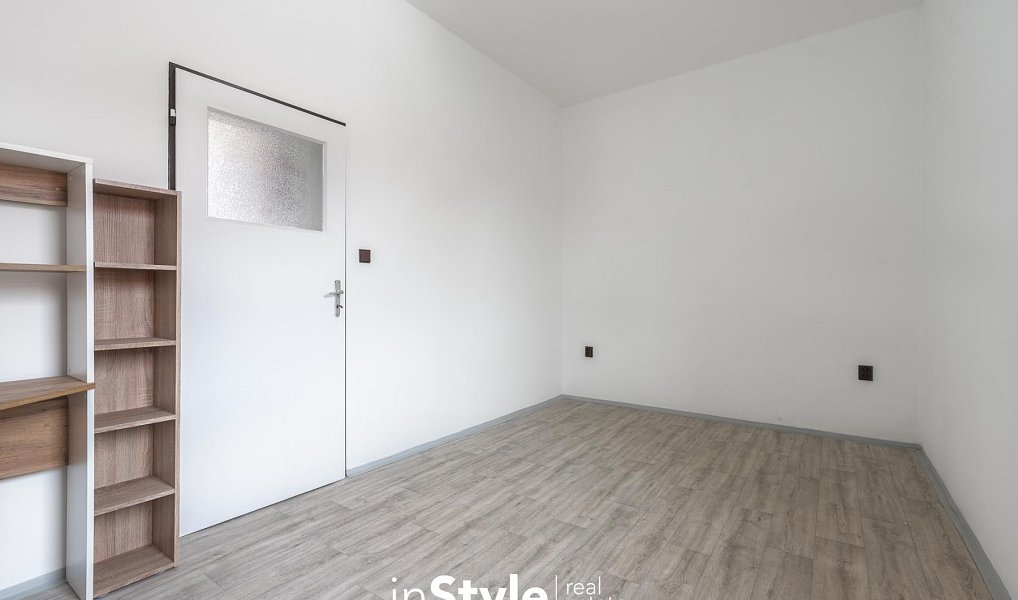 Pronájem bytu 3+kk 67 m², Uherské Hradiště – náhled fotky 10