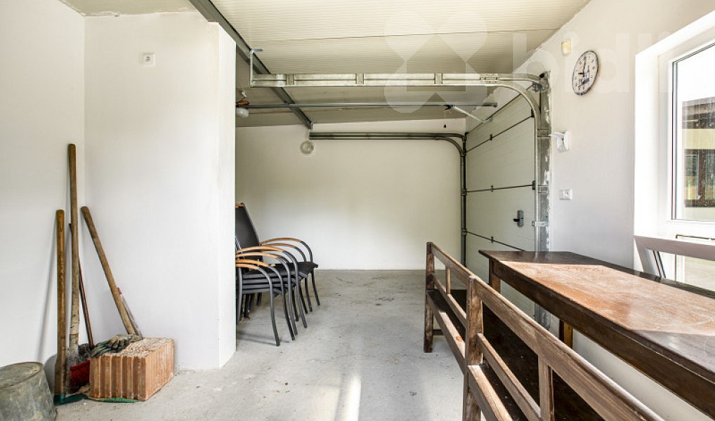 Prodej domu 230 m² s pozemkem 4 000 m², Horní Stropnice – náhled fotky 25