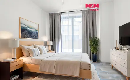 Pronájem bytu 2+kk 53 m², Soukopova, Třebíč - Vnitřní Město