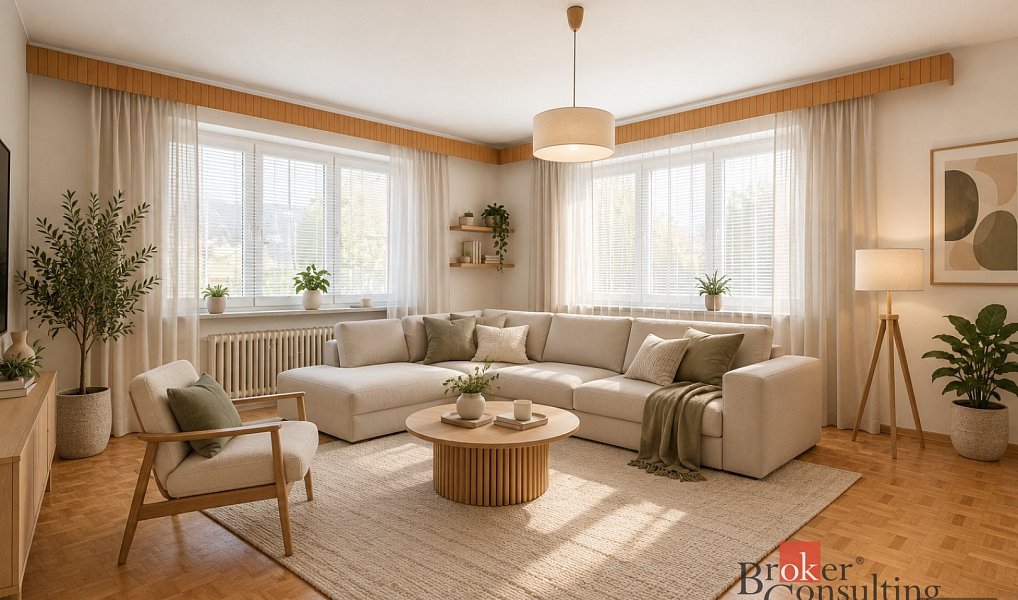 Prodej domu 308 m² s pozemkem 800 m², Sehradice – náhled fotky 10