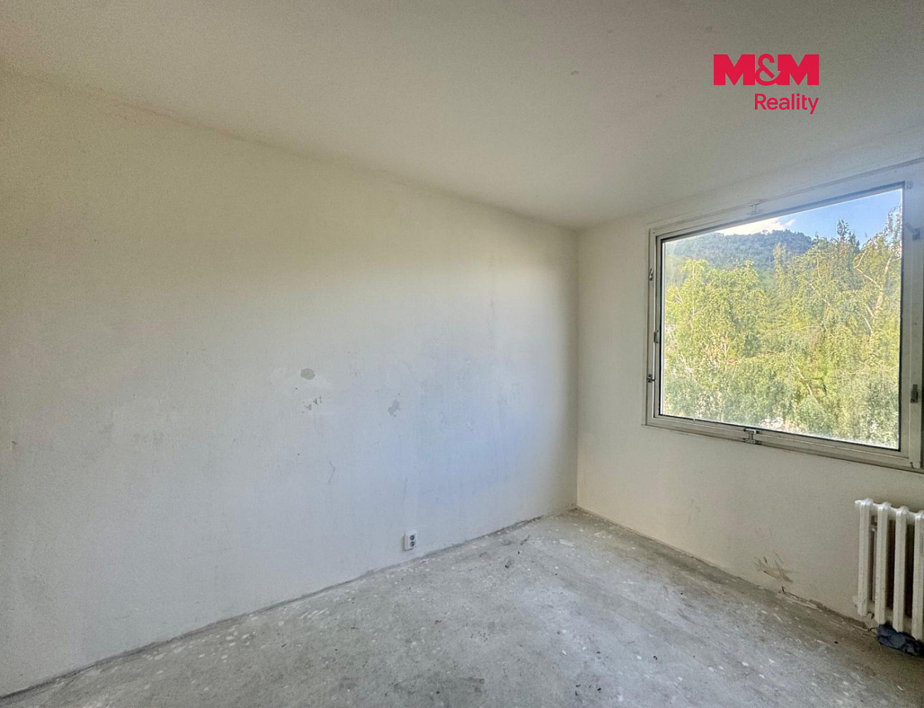 Prodej bytu 3+1 79 m² — photo 2