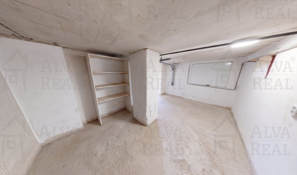 Prodej domu 122 m² s pozemkem 580 m², Lipůvka – náhled fotky 18