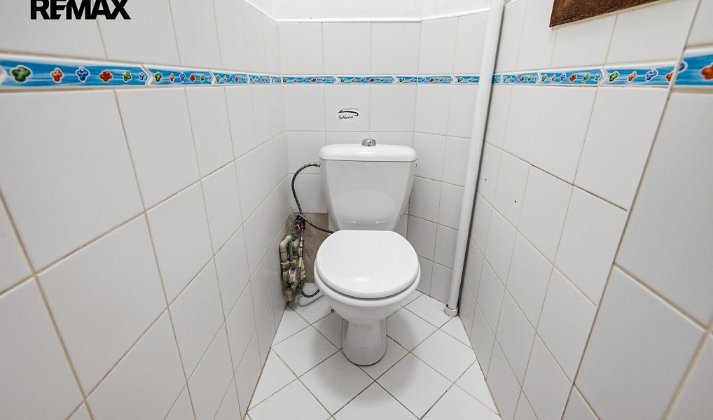 Prodej bytu 3+1 84 m², Praha – náhled fotky 16