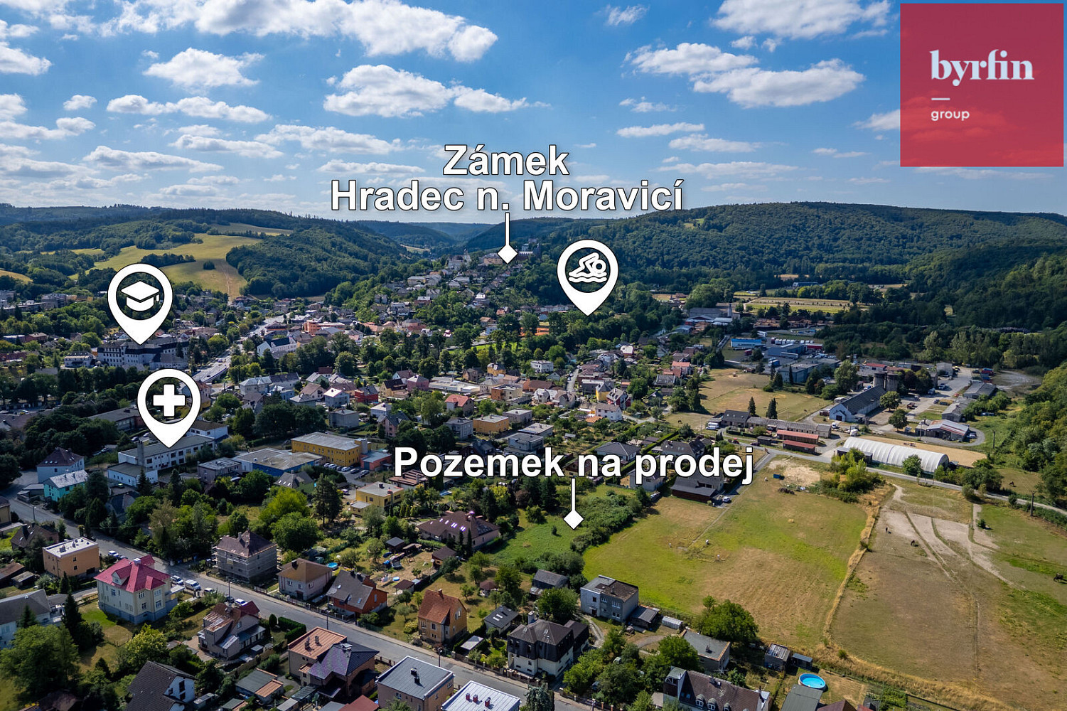 Fotka 10 z 12