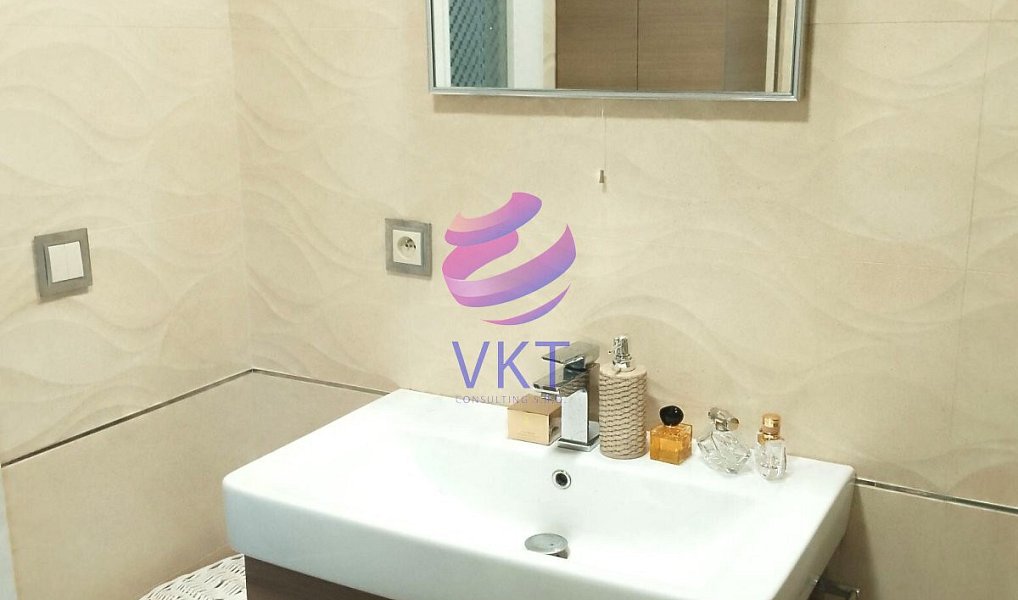 Prodej chaty/chalupy 40 m² s pozemkem 467 m², Březová-Oleško – náhled fotky 9