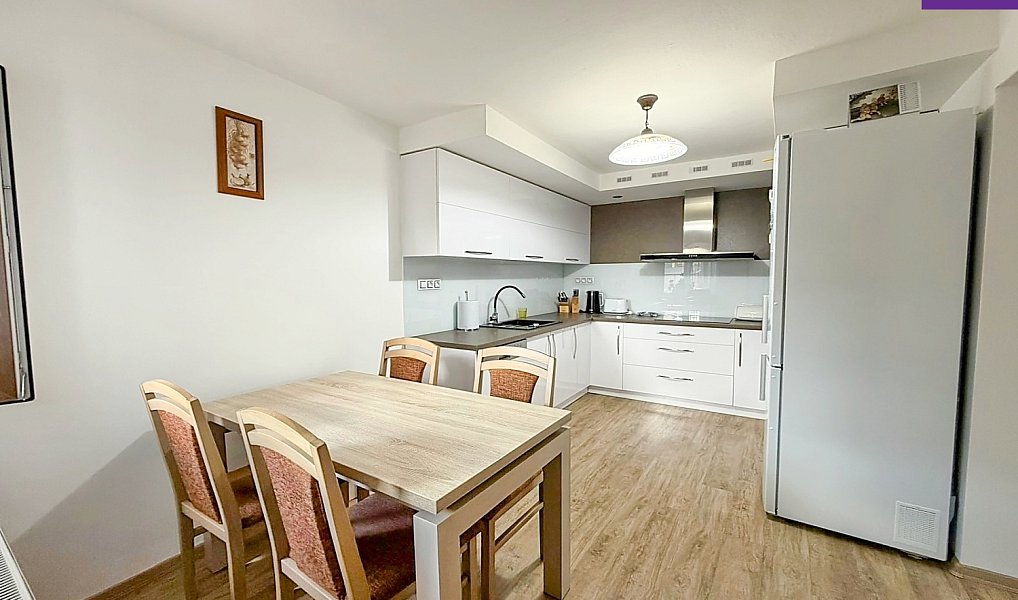 Prodej domu 89 m² s pozemkem 270 m², Podolí – náhled fotky 4