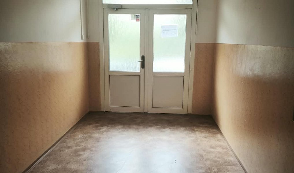 Prodej bytu 4+1 79 m², Most – náhled fotky 16