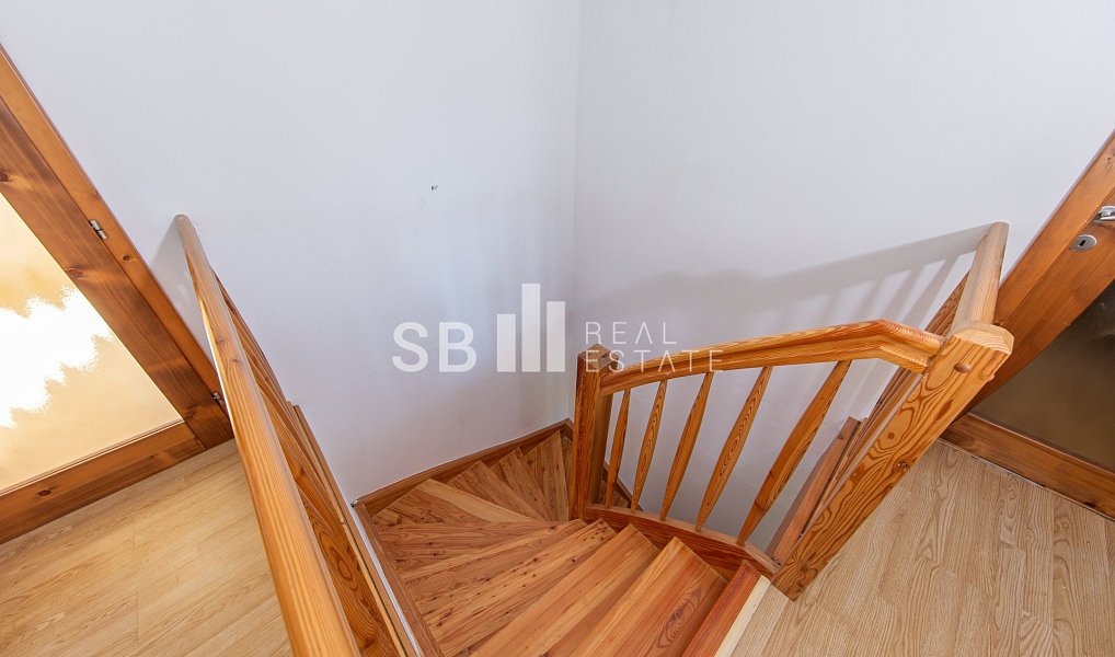 Prodej domu 230 m² s pozemkem 1 173 m², Borová – náhled fotky 22