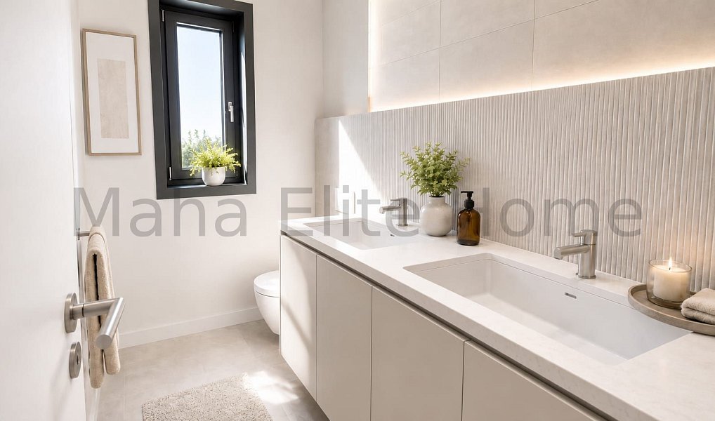 Prodej domu 112 m² s pozemkem 1 166 m², Jirkov – náhled fotky 9