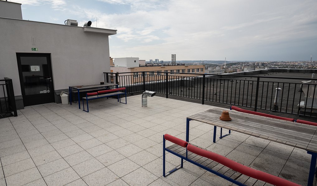 Prodej bytu 2+kk 46 m², Praha – náhled fotky 14