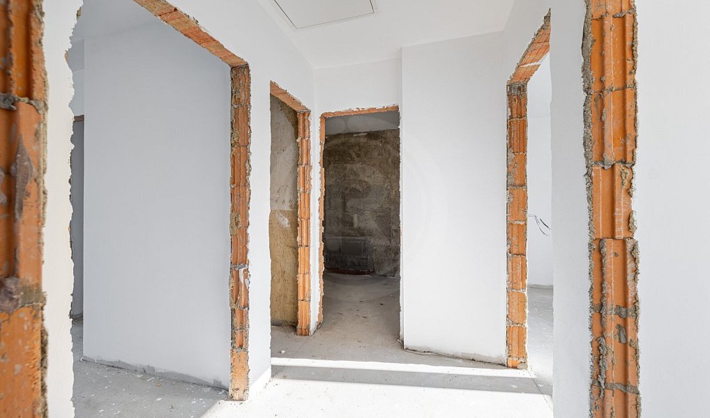 Prodej domu 73 m² s pozemkem 350 m², Hlincová Hora – náhled fotky 20