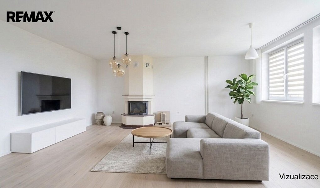 Prodej domu 223 m² s pozemkem 662 m², Dolní Lhota – náhled fotky 15