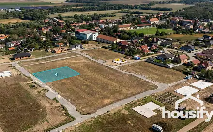 Ostatní