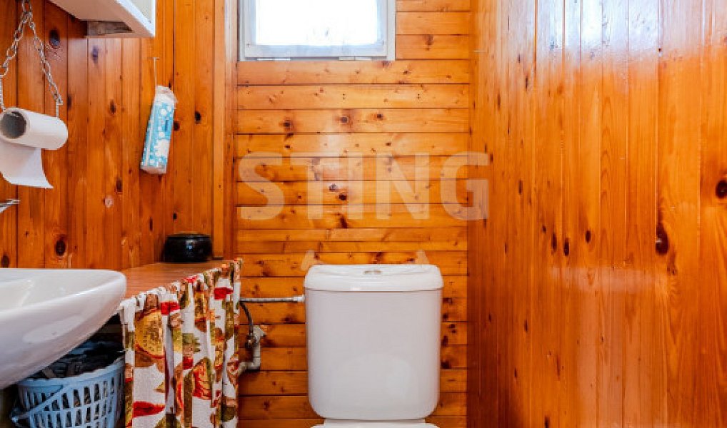 Prodej chaty/chalupy 37 m² s pozemkem 427 m², Pstruží – náhled fotky 12