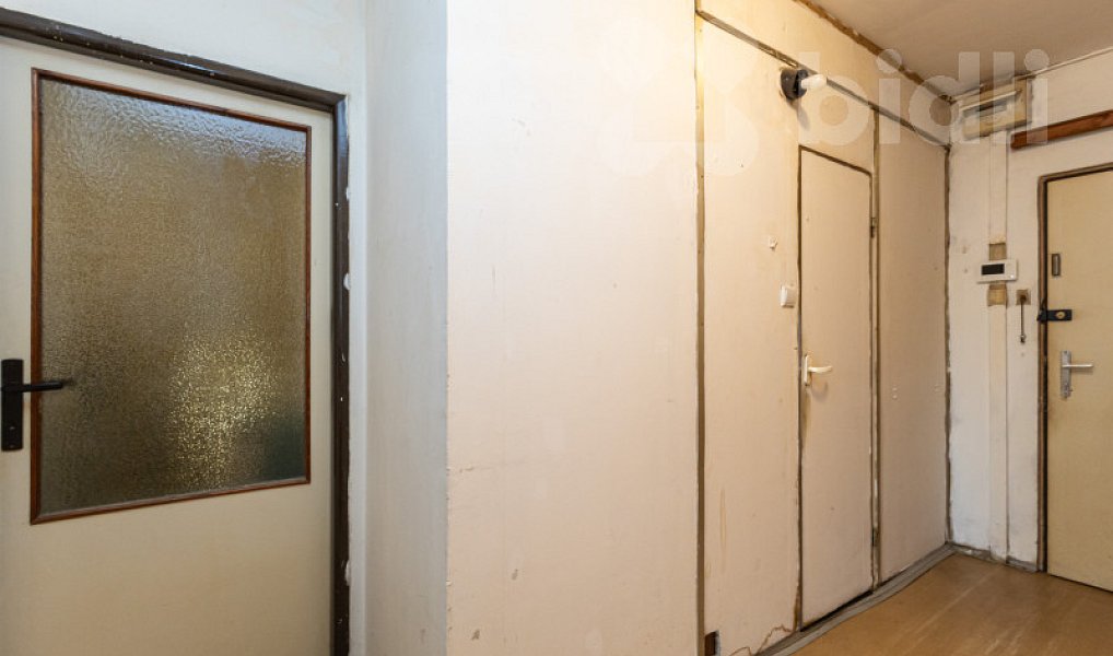 Prodej bytu 2+kk 47 m², Praha – náhled fotky 16