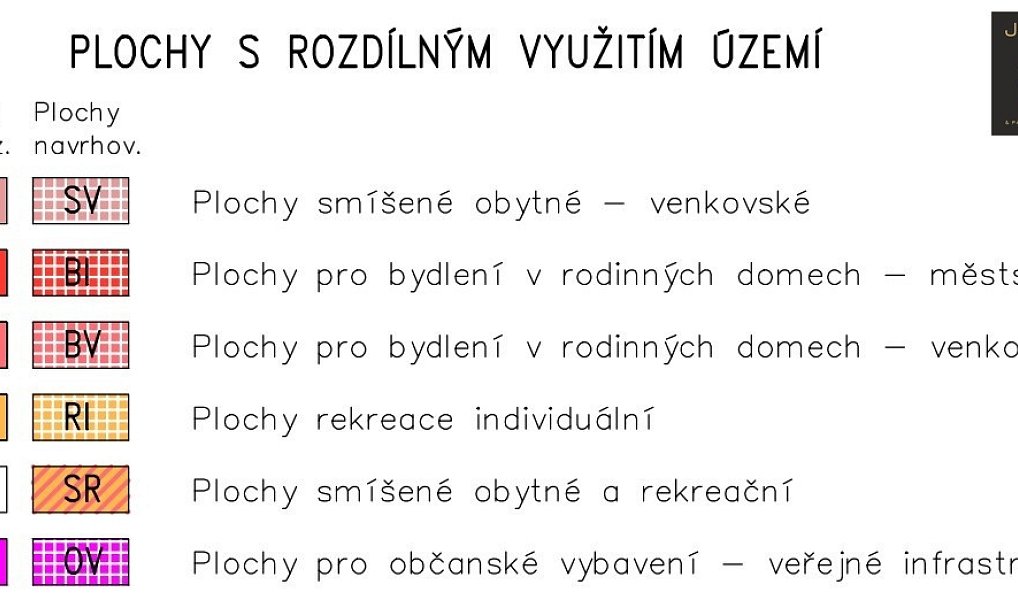 Prodej chaty/chalupy 44 m² s pozemkem 3 055 m², Hrusice – náhled fotky 13