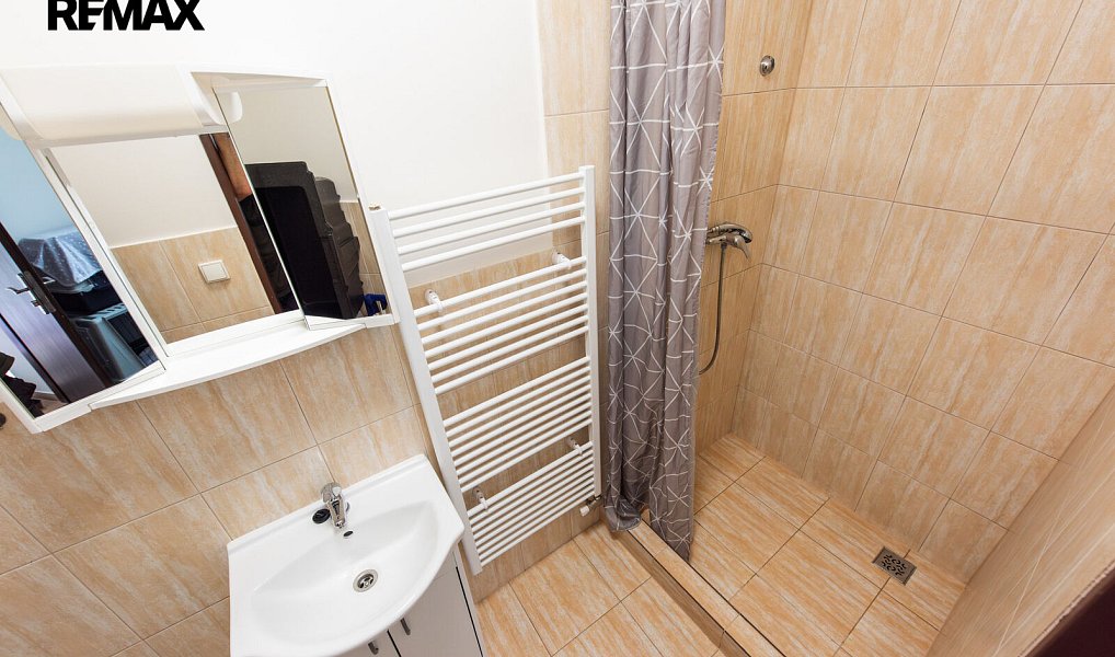Prodej domu 208 m² s pozemkem 592 m², Brno – náhled fotky 21
