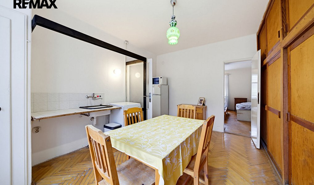 Prodej bytu 2+1 54 m², Liberec – náhled fotky 4
