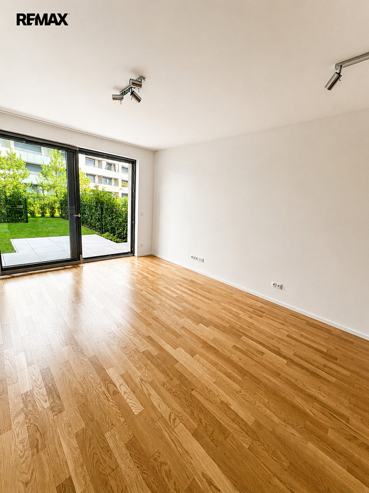 Pronájem bytu 3+kk 70 m² - Mehr