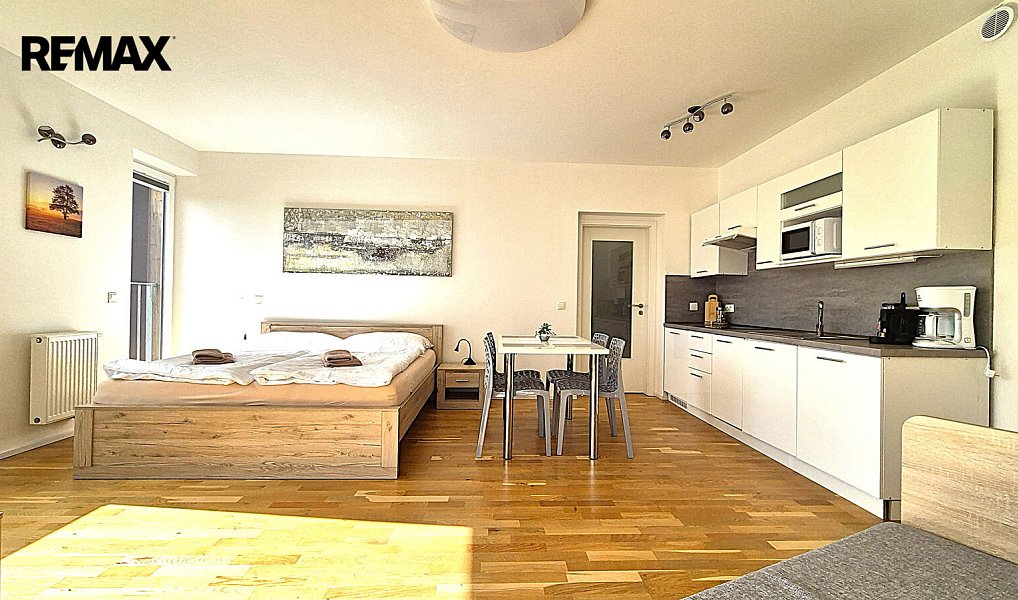 Prodej chaty/chalupy 37 m² s pozemkem 87 m², Loučná pod Klínovcem – náhled fotky 3