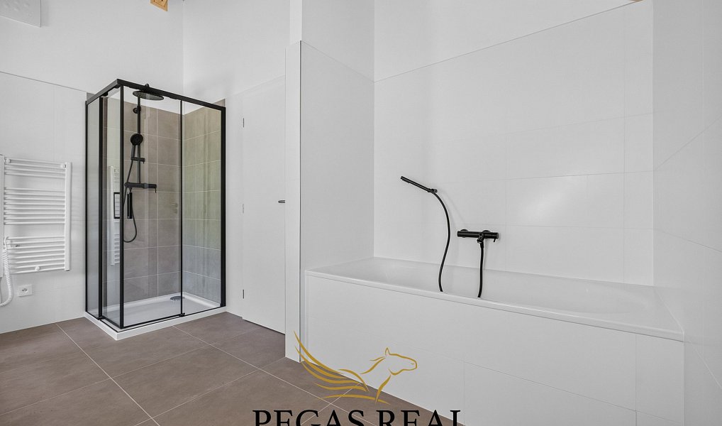 Prodej chaty/chalupy 116 m² s pozemkem 120 m², Loučná nad Desnou – náhled fotky 14