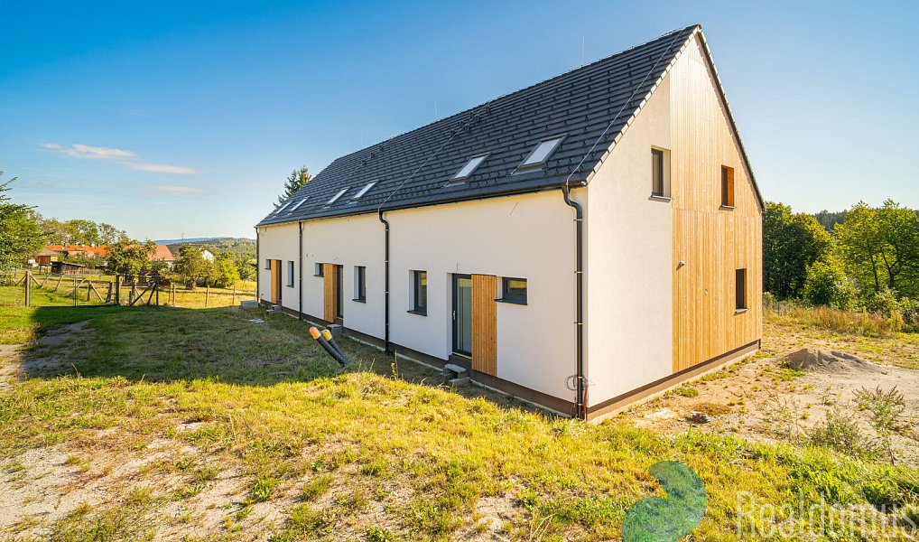 Prodej bytu 4+kk 115 m², Světlík – náhled fotky 26