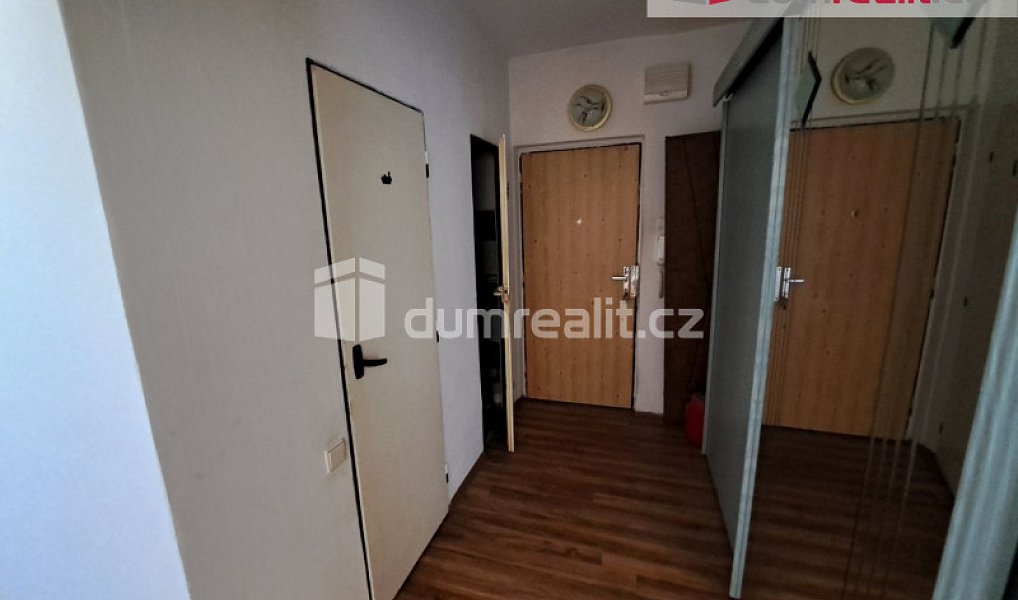Pronájem bytu 2+1 55 m², Rotava – náhled fotky 5