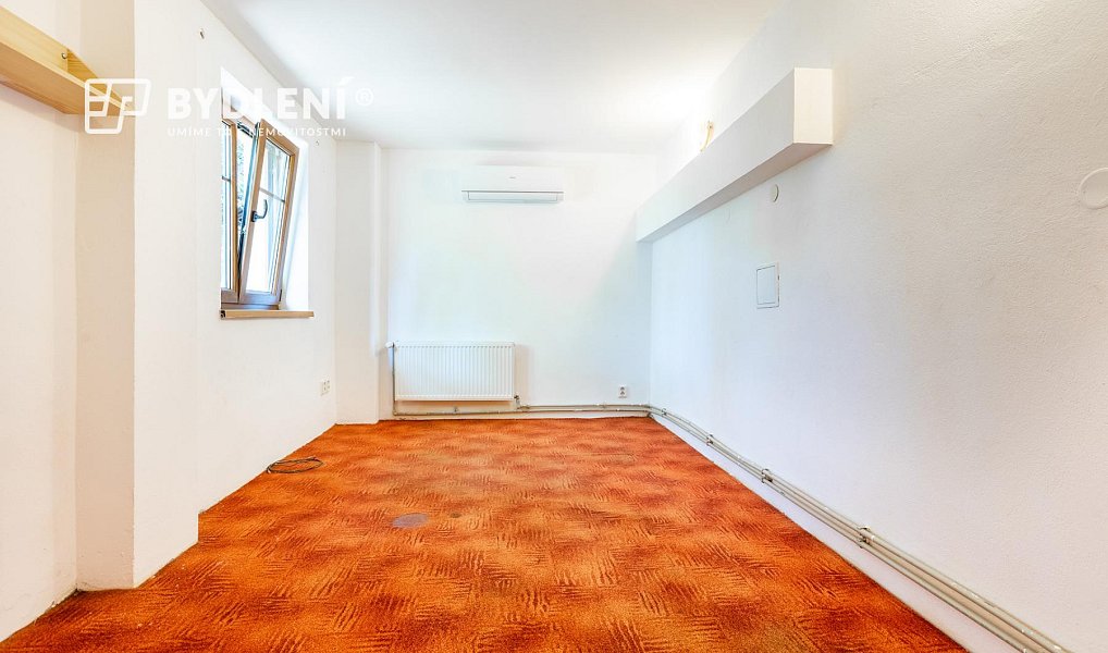 Prodej domu 150 m² s pozemkem 548 m², Černěves – náhled fotky 25