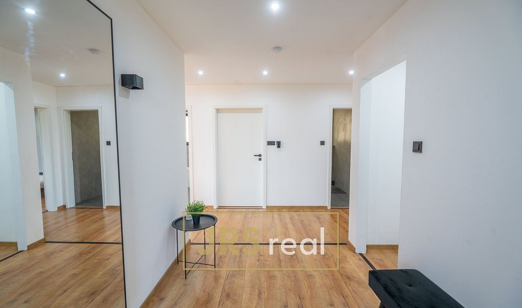 Prodej domu 240 m² s pozemkem 1 178 m², Snovídky – náhled fotky 12
