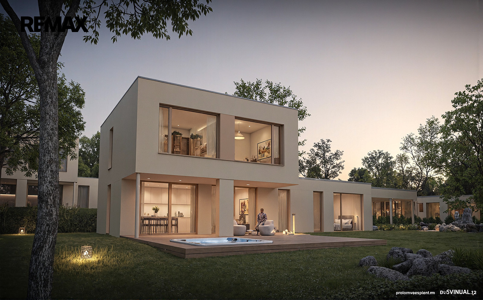 Prodej komerčního objektu (jiného typu) 125 m² – fotografie 5