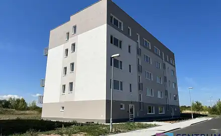 Prodej bytu 3+kk 68 m², Husova, Žatec, okres Louny