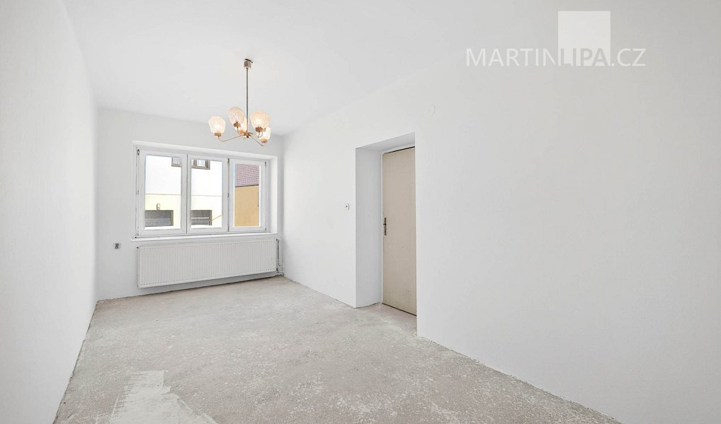 Prodej domu 326 m² s pozemkem 1 686 m², Kamenný Přívoz – náhled fotky 14