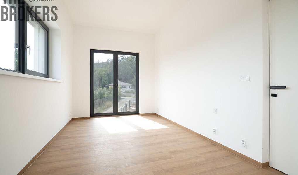 Prodej domu 306 m² s pozemkem 968 m², Chrustenice – náhled fotky 8