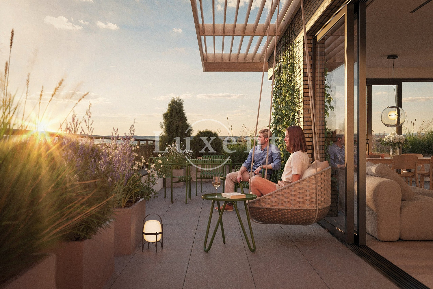 Prodej bytu 3+kk 68 m² – fotografie 4