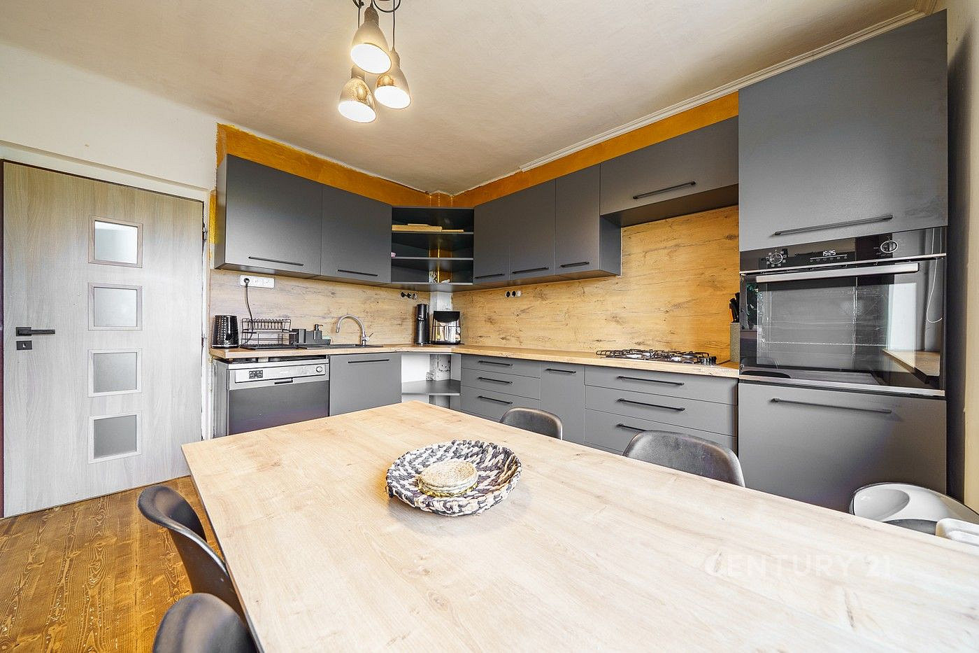 Prodej domu 122 m² s pozemkem 880 m² – fotografie 5