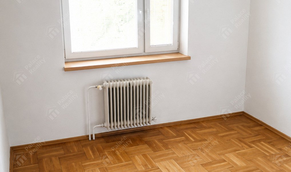 Prodej domu 150 m² s pozemkem 1 118 m², Hradec Králové – náhled fotky 9
