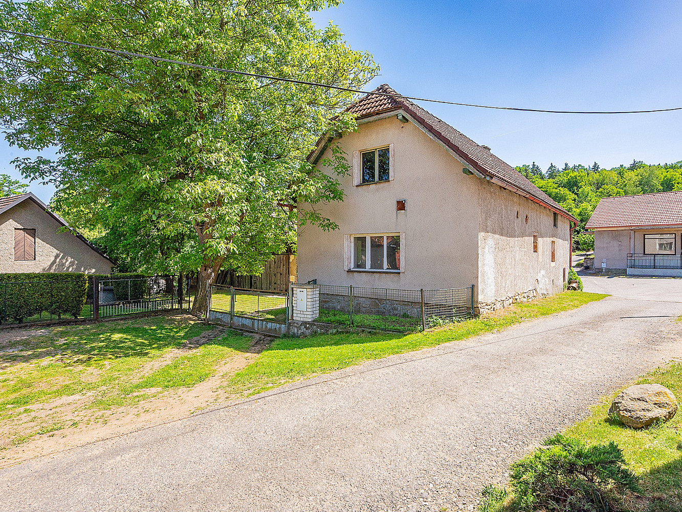 Prodej domu 187 m² s pozemkem 505 m² — photo 3