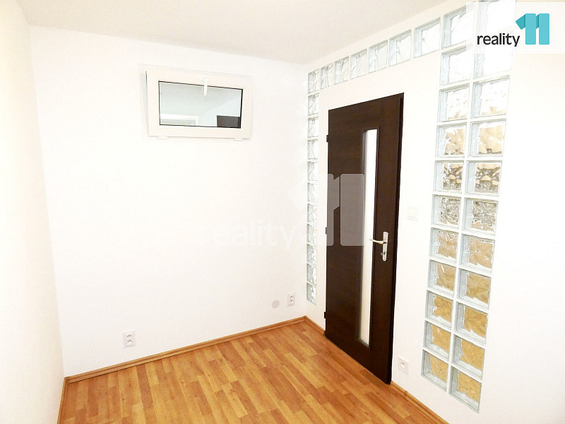 Pronájem bytu 2+kk 47 m² — photo 5