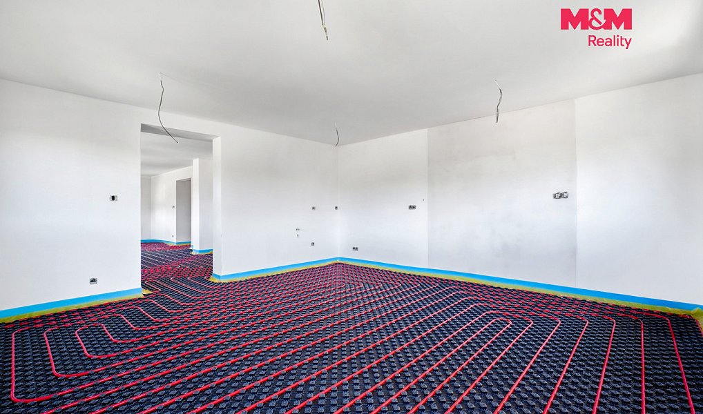 Prodej domu 210 m² s pozemkem 1 374 m², Ústí nad Labem – náhled fotky 19
