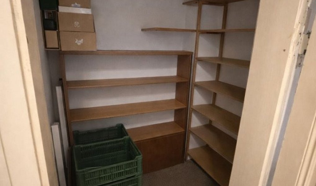 Prodej bytu 2+1 109 m², Velké Březno – náhled fotky 9