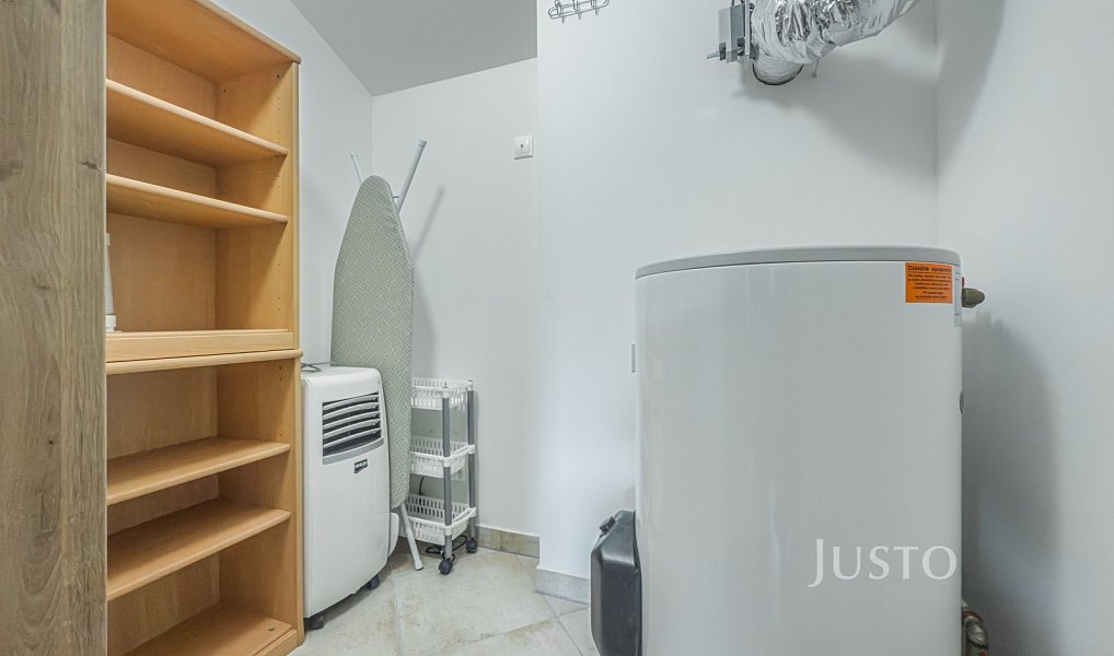 Prodej domu 117 m² s pozemkem 1 389 m², Blešno – náhled fotky 22