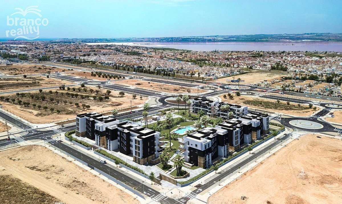 Prodej bytu 3+kk 77 m² – pohled 3