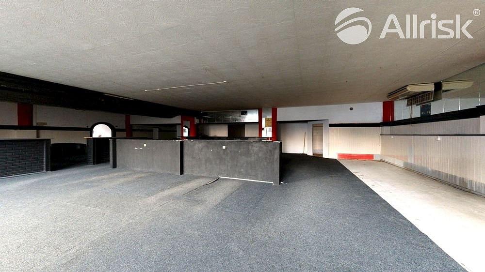 Pronájem obchodních prostor 420 m² — photo 3