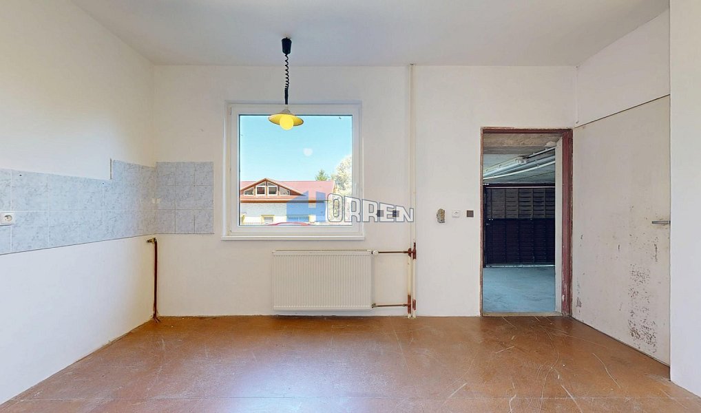 Prodej domu 250 m² s pozemkem 566 m², Úholičky – náhled fotky 18