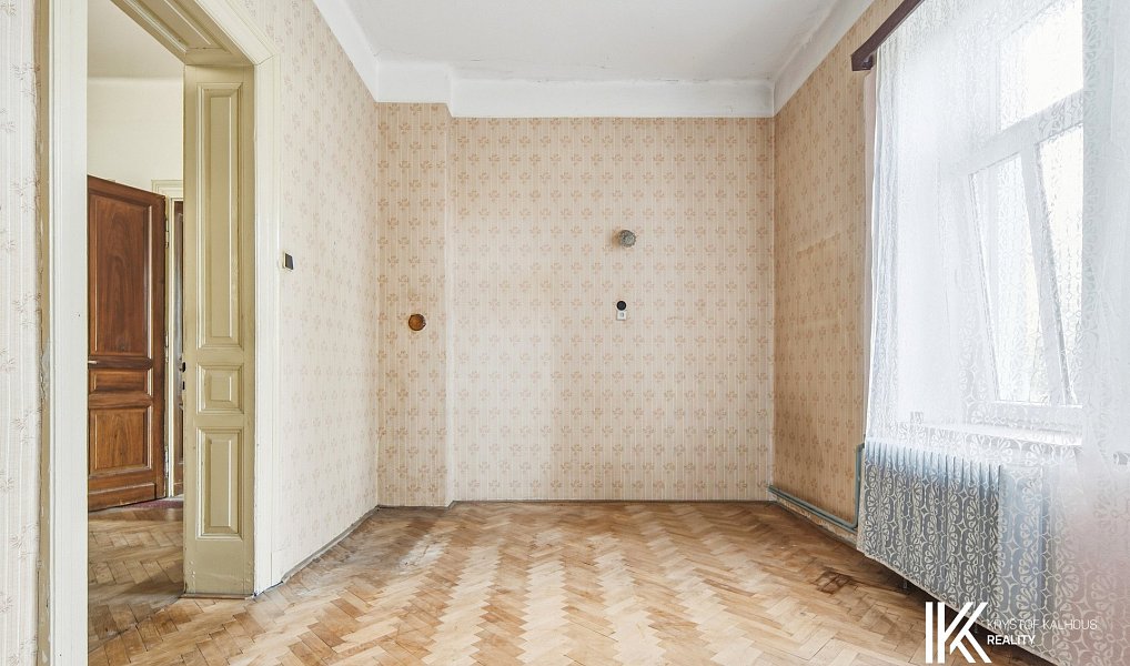 Prodej domu 260 m² s pozemkem 1 552 m², Varnsdorf – náhled fotky 29